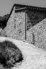Maison Corse
