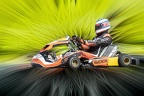Kart