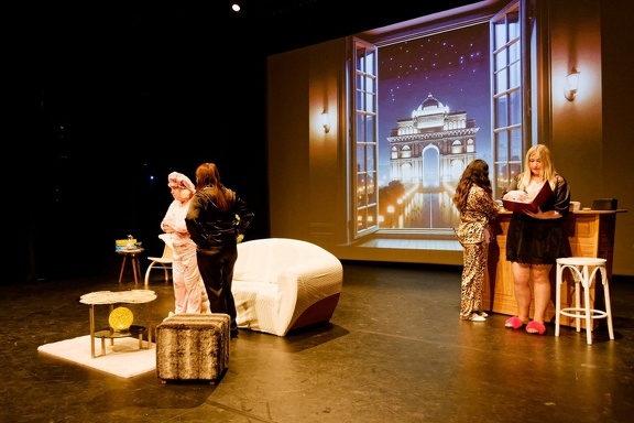 20240404 TAM2024 Lac 40