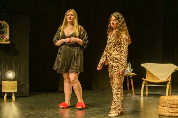 20240404 TAM2024 aquatof 10