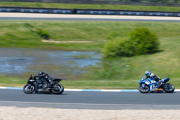 Circuit carole Jean-luc10