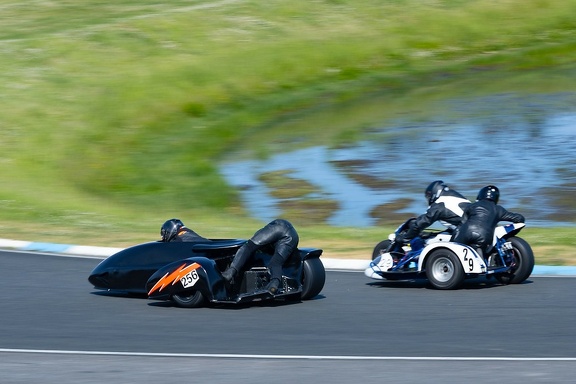Circuit carole Jean-luc16