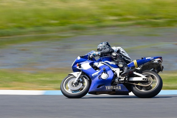 Circuit carole Jean-luc8