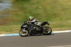 Circuit carole tiffany16