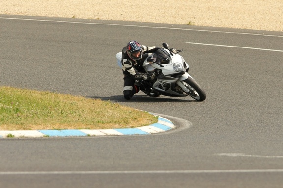 Circuit carole tiffany2