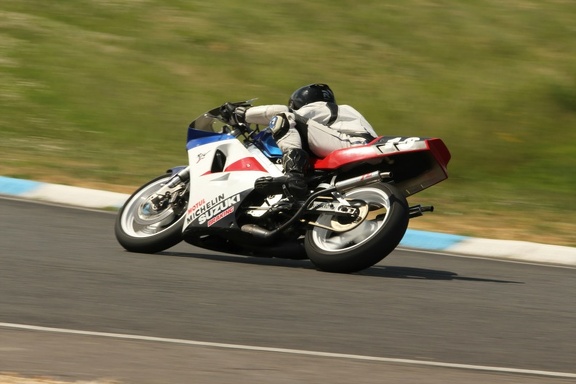 Circuit carole tiffany24