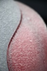 Givre