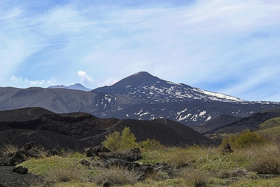 Etna
