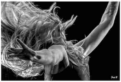 Rock&amp;Move resultat