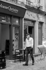 Street Photo