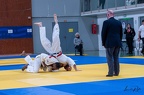 judo12