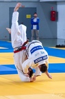 judo7