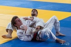 judo5