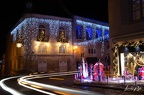 Senlis