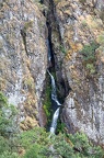 cascade de pitoes das junias