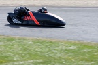 Circuit carole Dali11